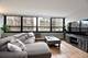 33 E Cedar Unit 15F, Chicago, IL 60611