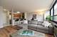 33 E Cedar Unit 15F, Chicago, IL 60611