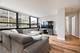 33 E Cedar Unit 15F, Chicago, IL 60611