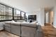 33 E Cedar Unit 15F, Chicago, IL 60611