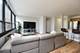 33 E Cedar Unit 15F, Chicago, IL 60611