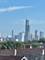 1945 W Cermak Unit 3, Chicago, IL 60608