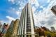 1555 N Dearborn Unit 17C, Chicago, IL 60610