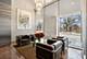 1555 N Dearborn Unit 17C, Chicago, IL 60610