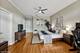 630 W Wrightwood Unit 4W, Chicago, IL 60614