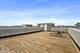 630 W Wrightwood Unit 4W, Chicago, IL 60614