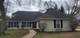 26W055 Cree, Wheaton, IL 60189