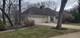 26W055 Cree, Wheaton, IL 60189