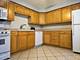 1111 N Harlem Unit 1C, Oak Park, IL 60302