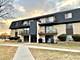 11107 S 84th Unit 2A, Palos Hills, IL 60465