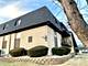 11107 S 84th Unit 2A, Palos Hills, IL 60465