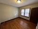 1022 15th, Rockford, IL 61104