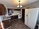 1022 15th, Rockford, IL 61104