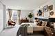 200 N Dearborn Unit 2502, Chicago, IL 60601