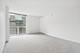200 N Dearborn Unit 2502, Chicago, IL 60601