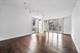 200 N Dearborn Unit 2502, Chicago, IL 60601