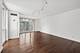 200 N Dearborn Unit 2502, Chicago, IL 60601