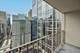 200 N Dearborn Unit 2502, Chicago, IL 60601