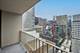 200 N Dearborn Unit 2502, Chicago, IL 60601