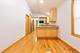 3548 S Artesian, Chicago, IL 60632