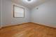 3548 S Artesian, Chicago, IL 60632