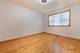 3548 S Artesian, Chicago, IL 60632