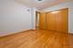 3548 S Artesian, Chicago, IL 60632
