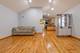 3548 S Artesian, Chicago, IL 60632