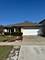 7110 W 82nd, Burbank, IL 60459