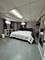 7110 W 82nd, Burbank, IL 60459