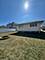 7110 W 82nd, Burbank, IL 60459