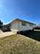 7110 W 82nd, Burbank, IL 60459