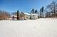 42088 N Old Lake, Antioch, IL 60002