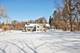 42088 N Old Lake, Antioch, IL 60002