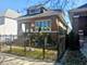 3041 S Kildare, Chicago, IL 60623