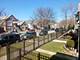 3041 S Kildare, Chicago, IL 60623