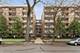 411 Ashland Unit 1A, River Forest, IL 60305