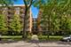 411 Ashland Unit 1A, River Forest, IL 60305
