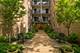 411 Ashland Unit 1A, River Forest, IL 60305