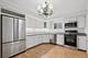 411 Ashland Unit 1A, River Forest, IL 60305