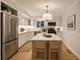 411 Ashland Unit 1A, River Forest, IL 60305