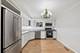 411 Ashland Unit 1A, River Forest, IL 60305