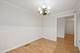 411 Ashland Unit 1A, River Forest, IL 60305