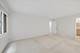 411 Ashland Unit 1A, River Forest, IL 60305