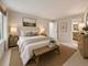 411 Ashland Unit 1A, River Forest, IL 60305