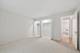 411 Ashland Unit 1A, River Forest, IL 60305
