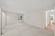 411 Ashland Unit 1A, River Forest, IL 60305