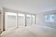 411 Ashland Unit 1A, River Forest, IL 60305