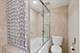411 Ashland Unit 1A, River Forest, IL 60305