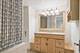 411 Ashland Unit 1A, River Forest, IL 60305